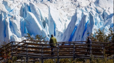 Previaje facturó $41.000 millones en 2 meses y fue usado por dos millones de argentinos