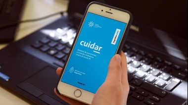 Ya está disponible el sitio web para tramitar el permiso de circulación para vacacionar