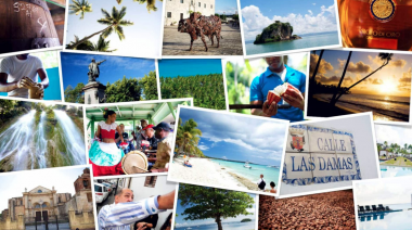 Se lanzó la 4° edición del Programa de Incentivo para Inversiones Turísticas de Pequeños Prestadores