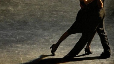 El Campeonato “Son y Serán” festejó el Día Nacional del Tango con un tributo a la gesta de Malvinas