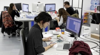 El Gobierno dispuso asuetos para la administración pública nacional el 24 y 31 de diciembre