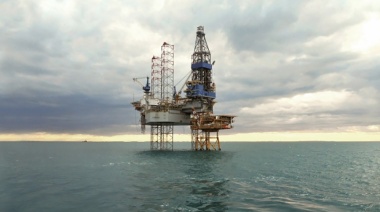 La Justicia marplatense suspendió la exploración petrolera offshore y el Gobierno apelará el fallo