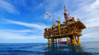 ExxonMobil y Qatar Petroleum abandonan área de exploración ‘offshore’ en el Mar Argentino