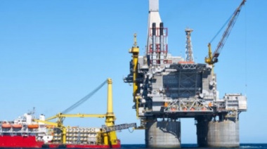 Los Ingenieros opinaron sobre la exploración petrolera en Mar del Plata: «Queremos el crecimiento de la provincia»