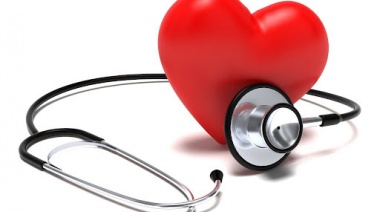 Día Mundial del Corazón: cuidados cotidianos para prevenir enfermedades graves