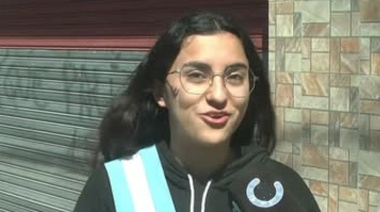 Mar del Tuyú se prepara para vivir el Festival de la Diversidad Cultural y celebrar sus 80 años