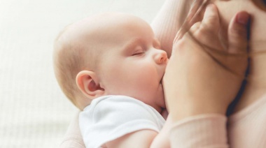 El Gobierno presentó un proyecto de ley para extender las licencias por paternidad y maternidad