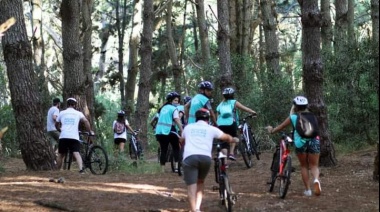 Este sábado se festeja el Día del Turismo con múltiples actividades en distintas localidades