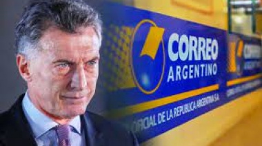 Causa Correo: aportaron información sobre giros al Meinl Bank