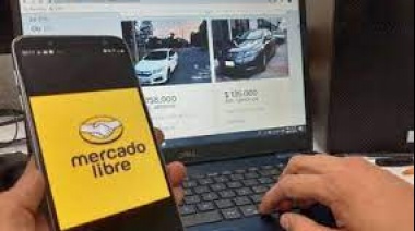 Filtran los datos de 300.000 usuarios de Mercado Libre y Mercado Pago
