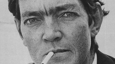 Carta a Julio Cortázar | Por Ceci