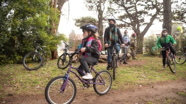 Actividades y Talleres gratuitos en La Costa: Participá durante todo agosto