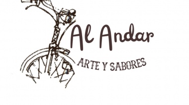 El Resto Bar Cultural Al Andar propone una variada agenda musical para enero