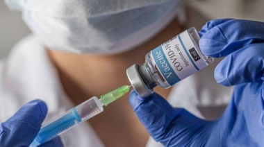 Aprobaron la primera vacuna vegetal contra el coronavirus testeada en voluntarios argentinos