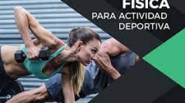 Apto físico médico para realizar actividades deportivas: cómo y donde tramitarlo en La Costa