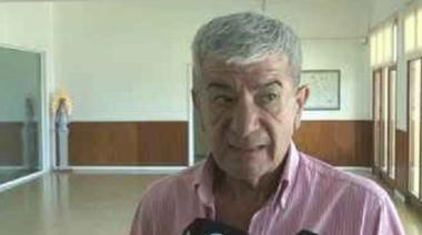"El balance de la temporada: aumento del 8% en turistas y controles rigurosos en el transporte", destacó Gustavo Caruso.