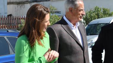 Reflexiones tras la tragedia: Secretaria de Educación aborda la muerte de Tomás Tello y la problemática juvenil
