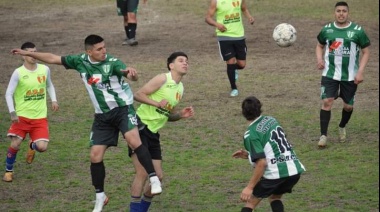 Cruces amistosos: cómo se preparan los equipos costeros en la previa del Torneo Clausura