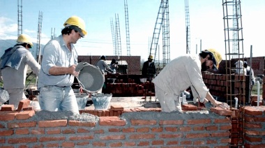 Requisitos y detalles de los "Créditos Casa Propia" para la construcción de viviendas