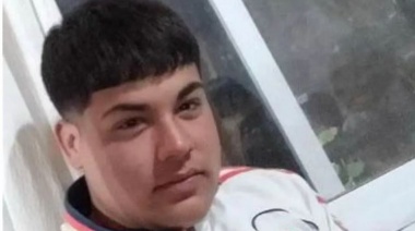 El partido de La Costa emitió un comunicado sobre el crimen en Santa Teresita y detalló que "acompaña" a la familia de Tomás