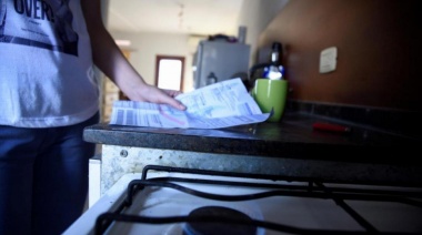 El Gobierno revierte la eliminación del régimen de Zona Fría tras intensos reclamos