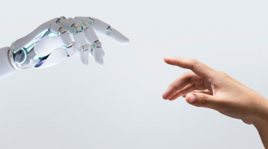 Inteligencia Artificial: historias “entre la distopía y la utopía” para entender a fondo las IA y su impacto en nuestras vidas