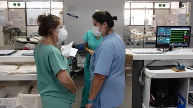 El Partido de La Costa continúa en fase 2, zona de "alto riesgo" epidemiológico: medidas sanitarias vigentes