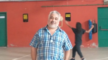 La Escuela Náutica de San Clemente del Tuyú: Formación, Crecimiento y Compromiso con la Comunidad