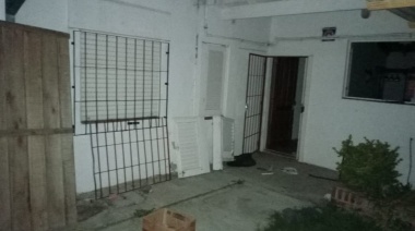 San Clemente: pese al trabajo conjunto de vecinos, municipio y policía, los delincuentes no dan tregua