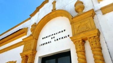 General Lavalle: Más de 30 víctimas en fraudes por compras de propiedades