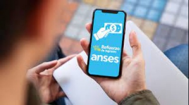 Bono de $18.000 de ANSES: anunciaron el “pago automático” para un sector de beneficiarios