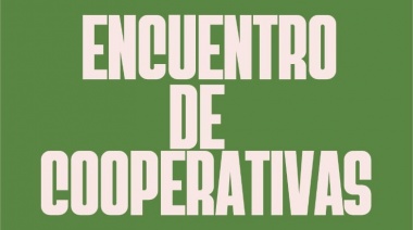 Charla Debate | Encuentro de dirigentes de cooperativas y otros actores sociales en Mar de Ajó