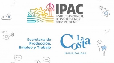 Presentación de Programas del IPAC en la Cooperativa Wara: Invitación a la comunidad y Cooperativas de Trabajo