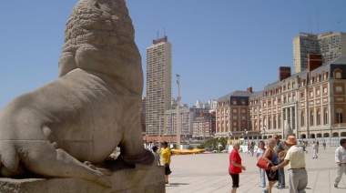 Malestar por despidos de docentes en dos escuelas privadas de Mar del Plata