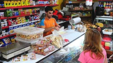 La Federación de Almaceneros bonaerenses apoyó el nuevo acuerdo de precios