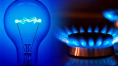 Tarifa social de gas y luz: quienes pueden acceder al descuento de ANSES y cómo solicitarlo