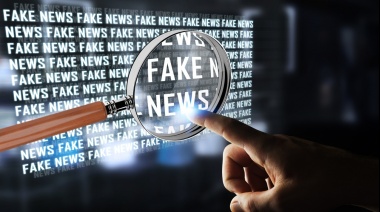 Fake news y falsas memorias, la realidad como farsa