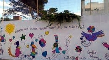 A fin de mes el Operativo de Vacunación deja las escuelas para no coincidir con el comienzo de clases