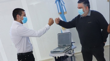 Llegó la tan ansiada fase 3 al Partido de La Costa: normas y disposiciones en esta etapa de la pandemia