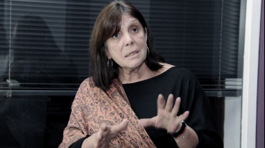 Teresa García: "Habrá mucha atención a los protocolos en temporada"