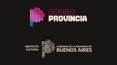 Código Provincia: convocan a artistas bonaerenses a ser parte del catálogo de la industria musical