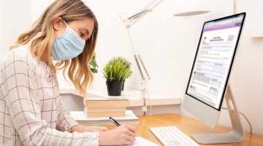 Los nuevos canales de atención, acompañamiento y beneficios para el contribuyente en pandemia