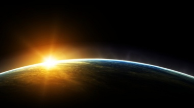 Este mes la Tierra y el Sol estarán a la mayor distancia del 2021