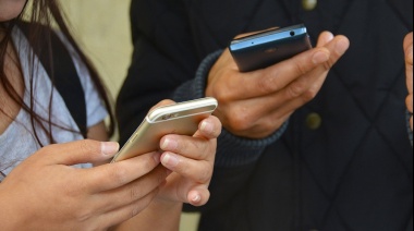 El Banco Nación extendió la campaña para comprar celulares en 18 cuotas sin interés