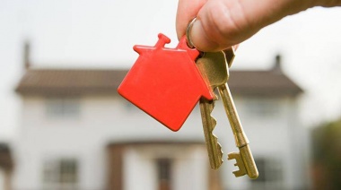 Es falso que quienes tengan viviendas para alquilar en verano deben inscribirse en un registro provincial