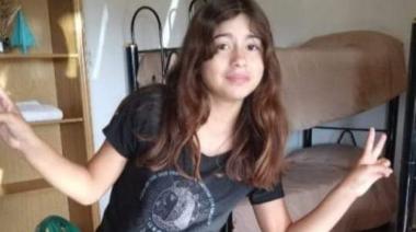 Buscan desesperadamente a una niña en San Clemente del Tuyú