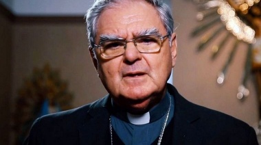 La Iglesia pidió al Gobierno la rápida entrega de 5 mil toneladas de alimentos