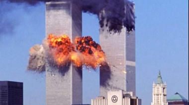 La caída de las Torres: el principio del fin del imperio americano