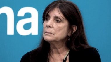 Habrá multas para las reuniones colectivas que desconozcan las nuevas restricciones