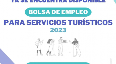 La Bolsa de Empleo temporario de La Costa ya ofrece más de 200 postulantes